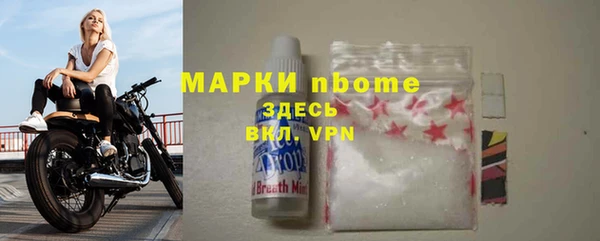 винт Алзамай