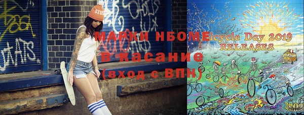 винт Алзамай