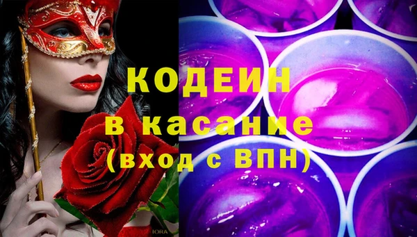 винт Алзамай