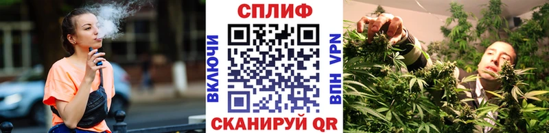Канабис индика  Гурьевск 